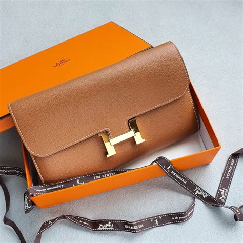 constance hermes wallet|Hermes constance bag price 2020.